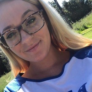 Meet your Posher, Autum